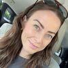 haleylmccrossan
